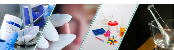 compounding