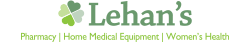 lehans